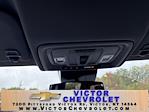 2023 Chevrolet Silverado 1500 Crew Cab 4WD Pickup for sale #250324A - photo 19