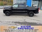 2023 Chevrolet Silverado 1500 Crew Cab 4WD Pickup for sale #250324A - photo 3