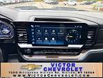 2023 Chevrolet Silverado 1500 Crew Cab 4WD Pickup for sale #250324A - photo 20