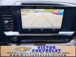 2023 Chevrolet Silverado 1500 Crew Cab 4WD Pickup for sale #250324A - photo 21