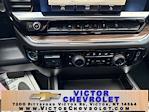 2023 Chevrolet Silverado 1500 Crew Cab 4WD Pickup for sale #250324A - photo 22