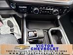 2023 Chevrolet Silverado 1500 Crew Cab 4WD Pickup for sale #250324A - photo 23