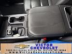 2023 Chevrolet Silverado 1500 Crew Cab 4WD Pickup for sale #250324A - photo 24