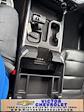 2023 Chevrolet Silverado 1500 Crew Cab 4WD Pickup for sale #250324A - photo 25