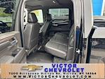 2023 Chevrolet Silverado 1500 Crew Cab 4WD Pickup for sale #250324A - photo 27