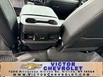 2023 Chevrolet Silverado 1500 Crew Cab 4WD Pickup for sale #250324A - photo 28