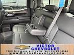 2023 Chevrolet Silverado 1500 Crew Cab 4WD Pickup for sale #250324A - photo 29