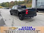 2023 Chevrolet Silverado 1500 Crew Cab 4WD Pickup for sale #250324A - photo 2