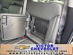 2023 Chevrolet Silverado 1500 Crew Cab 4WD Pickup for sale #250324A - photo 30