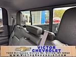 2023 Chevrolet Silverado 1500 Crew Cab 4WD Pickup for sale #250324A - photo 31