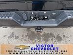 2023 Chevrolet Silverado 1500 Crew Cab 4WD Pickup for sale #250324A - photo 33