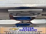 2023 Chevrolet Silverado 1500 Crew Cab 4WD Pickup for sale #250324A - photo 34