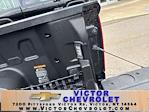 2023 Chevrolet Silverado 1500 Crew Cab 4WD Pickup for sale #250324A - photo 35