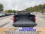 2023 Chevrolet Silverado 1500 Crew Cab 4WD Pickup for sale #250324A - photo 36
