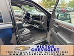 2023 Chevrolet Silverado 1500 Crew Cab 4WD Pickup for sale #250324A - photo 37