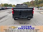 2023 Chevrolet Silverado 1500 Crew Cab 4WD Pickup for sale #250324A - photo 4