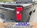 2023 Chevrolet Silverado 1500 Crew Cab 4WD Pickup for sale #250324A - photo 6