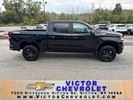 2023 Chevrolet Silverado 1500 Crew Cab 4WD Pickup for sale #250324A - photo 7