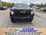 2023 Chevrolet Silverado 1500 Crew Cab 4WD Pickup for sale #250324A - photo 9