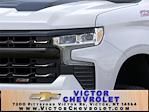 2025 Chevrolet Silverado 1500 Crew Cab 4x4 Pickup for sale #250329 - photo 10