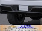 2025 Chevrolet Silverado 1500 Crew Cab 4x4 Pickup for sale #250329 - photo 14
