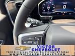 2025 Chevrolet Silverado 1500 Crew Cab 4x4 Pickup for sale #250329 - photo 17