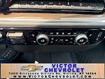 2025 Chevrolet Silverado 1500 Crew Cab 4x4 Pickup for sale #250329 - photo 25