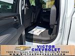2025 Chevrolet Silverado 1500 Crew Cab 4x4 Pickup for sale #250329 - photo 28