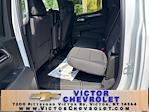 2025 Chevrolet Silverado 1500 Crew Cab 4x4 Pickup for sale #250329 - photo 29