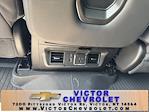 2025 Chevrolet Silverado 1500 Crew Cab 4x4 Pickup for sale #250329 - photo 30