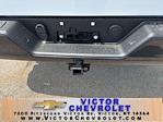 2025 Chevrolet Silverado 1500 Crew Cab 4x4 Pickup for sale #250329 - photo 31