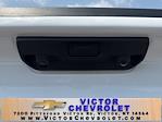 2025 Chevrolet Silverado 1500 Crew Cab 4x4 Pickup for sale #250329 - photo 32