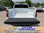 2025 Chevrolet Silverado 1500 Crew Cab 4x4 Pickup for sale #250329 - photo 33