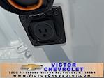 2025 Chevrolet Silverado 1500 Crew Cab 4x4 Pickup for sale #250329 - photo 34
