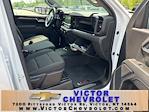 2025 Chevrolet Silverado 1500 Crew Cab 4x4 Pickup for sale #250329 - photo 35