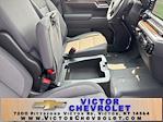 2025 Chevrolet Silverado 1500 Crew Cab 4x4 Pickup for sale #250329 - photo 36