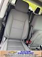 2025 Chevrolet Silverado 1500 Crew Cab 4x4 Pickup for sale #250329 - photo 37