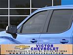 2025 Chevrolet Silverado 1500 Crew Cab 4x4 Pickup for sale #250338 - photo 12