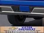2025 Chevrolet Silverado 1500 Crew Cab 4x4 Pickup for sale #250338 - photo 14