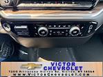 New 2025 Chevrolet Silverado 1500 LT Crew Cab 4x4 Pickup for sale #250338 - photo 25