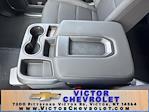 New 2025 Chevrolet Silverado 1500 LT Crew Cab 4x4 Pickup for sale #250338 - photo 26