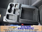 New 2025 Chevrolet Silverado 1500 LT Crew Cab 4x4 Pickup for sale #250338 - photo 27