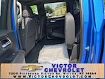 New 2025 Chevrolet Silverado 1500 LT Crew Cab 4x4 Pickup for sale #250338 - photo 29