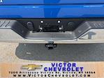 New 2025 Chevrolet Silverado 1500 LT Crew Cab 4x4 Pickup for sale #250338 - photo 31