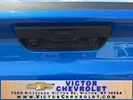 New 2025 Chevrolet Silverado 1500 LT Crew Cab 4x4 Pickup for sale #250338 - photo 32
