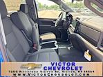 New 2025 Chevrolet Silverado 1500 LT Crew Cab 4x4 Pickup for sale #250338 - photo 36