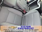 New 2025 Chevrolet Silverado 1500 LT Crew Cab 4x4 Pickup for sale #250338 - photo 37