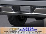 2025 Chevrolet Silverado 1500 Crew Cab 4x4 Pickup for sale #250349 - photo 14