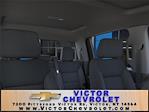 2025 Chevrolet Silverado 1500 Crew Cab 4x4 Pickup for sale #250349 - photo 24