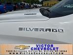2025 Chevrolet Silverado 1500 Double Cab 4x4 Pickup for sale #250350 - photo 11